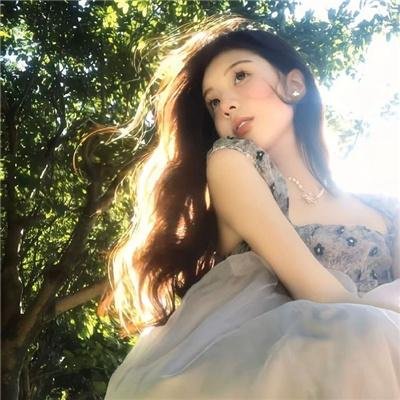 开学吧,博仁少年