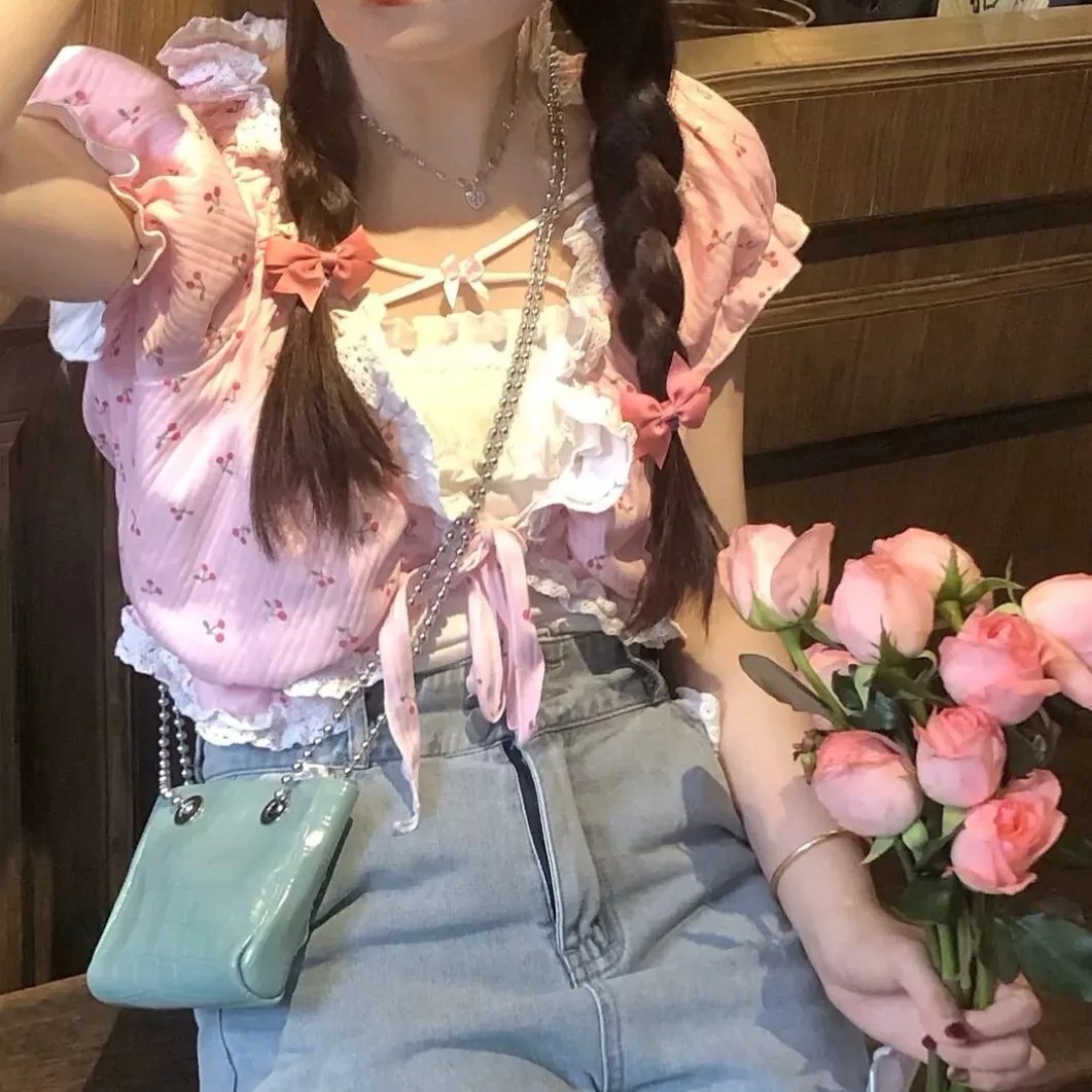 旅馆闹鬼