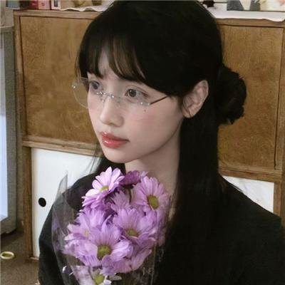 姐妹们的音乐万万岁