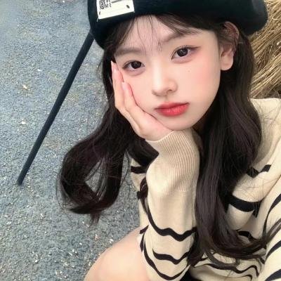 阴阳路十二之美容尸