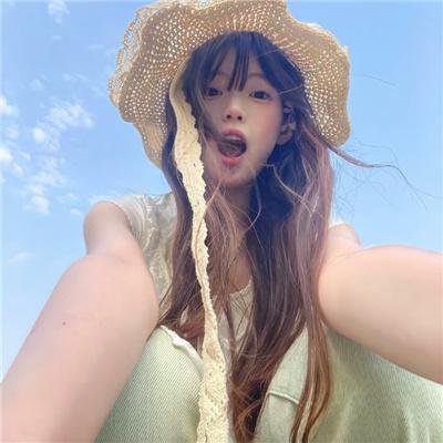 爱上特种兵