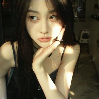 艾滋过后