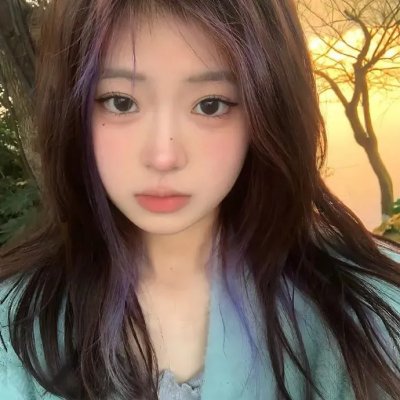 姬拉艳史