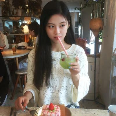 姊妹坡国语