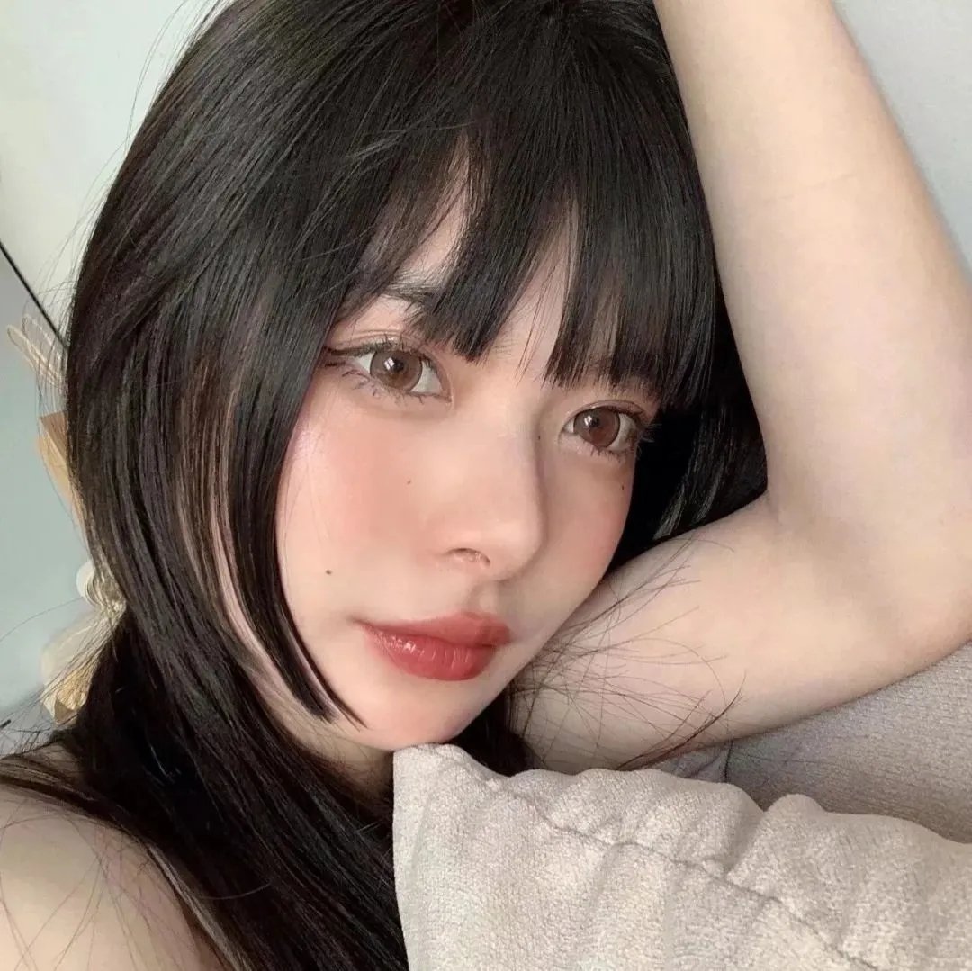 玩酷青春