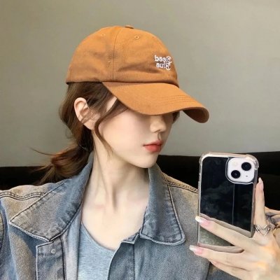 岁月有情时