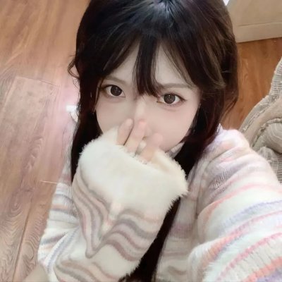 81浪潮