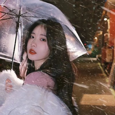 天雷勾动地火