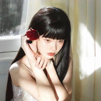 蝉鸣