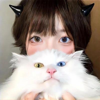 拔打鸦