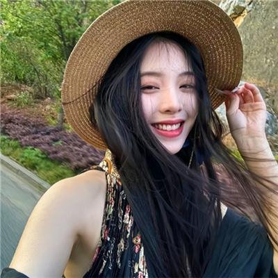 爱你不放手