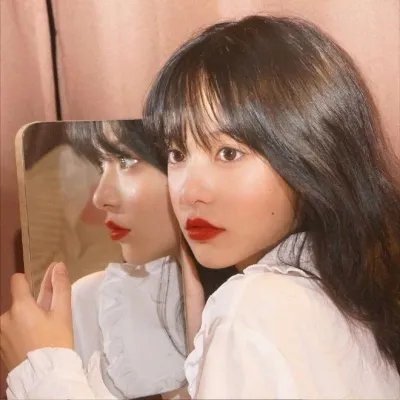 罗美雪妮黛的美丽与哀愁