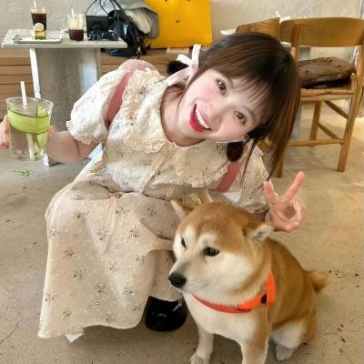 公理