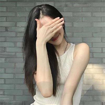 山丹丹花儿开
