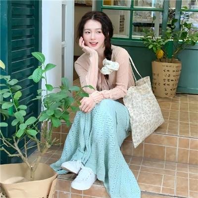 电影史话:新生代
